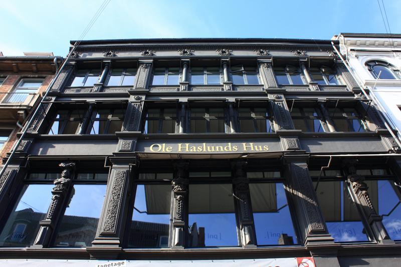 554-Copenaghen,28 agosto 2011.JPG